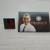 THE OBAMA COLLECTION 5 thumbnail