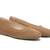 New: Dr Scholls Women's Wexley Flats Ballet Chip Brown Size 6.5W 1 thumbnail