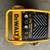 Dewalt 2 gallon air compressor 2 thumbnail