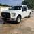 2017 Ford F150 XL Extended Cab 4X4 4 thumbnail