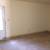 Top Floor Boulder 1 Br Unit plus Bonus Remote Home Office 6 thumbnail