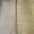 ISF 7 foot 45lbs power bar Olympic 2" weight Barbell 1 thumbnail