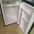 Mini fridge 3 thumbnail