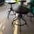 4 Counter Height Stools 2 thumbnail