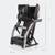Bowflex Treadmill T22 4 thumbnail