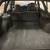 RHD Right Hand Drive - 1998 Subaru Legacy Wagon AWD - EagleCars.com 15 thumbnail