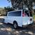 2016 Chevrolet Express LT 3500 3dr Passenger Van w/1LT 4 thumbnail