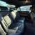 2014 BMW 7 Series 750Li  22 thumbnail