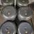 Troy Dumbbells 80lbs to 100lbs 6 thumbnail