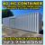 20 40 ft Cargo Container Storage Reefer Shipping Shed Sheds Containers 10 thumbnail