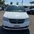 2019 Dodge Grand Caravan SXT clean title 2 thumbnail