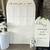 Wedding Board for seating Chart 1 thumbnail