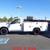 2015 Ford F350 Utility ~ Dually ~ Only 51K Miles! 2 thumbnail