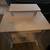 Free computer desk 2 thumbnail