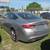 2015 CHRYSLER 200 S GREAT CAR  BUY HERE PAY HERE ( 1900 DOWN PAYMENT ) 14 thumbnail