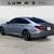 2022 Honda Accord Hybrid Sport Sedan 4D sedan 3 thumbnail