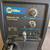 Miller Millermatic 135 MIG Welder w/ Cart 2 thumbnail