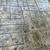 CONCRETE/STAMPED CONCRETE 12 thumbnail