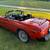 1976 MGB Roadster, super fun car! 2 thumbnail