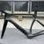 2023 Cervélo F147 Frameset – 54cm, Carbon, Perfect Condition 1 thumbnail
