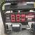 6.5K Portable Generator 2 thumbnail
