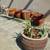 Terracotta Pots 3 thumbnail