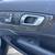 2015 Mercedes Benz SL550, Black on Black, well kept, clean carfax  19 thumbnail