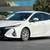 2022 Toyota Prius Prime Limited **Great Deal** 8 thumbnail