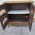 WICKER CABINET 3 thumbnail