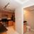 UniqueAccommodations.com ID:5216 Kits 2 bdr 2 bth + den at Trafalgar 15 thumbnail