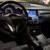 2010 Acura RDX 6 thumbnail