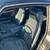 1978 DATSUN 280Z (black pearl edition) 18 thumbnail