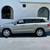 Mercedes Benz GL 450  OBO 4 thumbnail