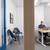 Move-In Ready Private Office 1 thumbnail