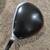 TaylorMade M5 Driver 1 thumbnail