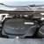 Honda Ridgeline - BAD CREDIT BANKRUPTCY REPO SSI RETIRED APPROVED 24 thumbnail