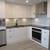 Modern 2bed 2bath Condo; Brooklyn – Available Now 4 thumbnail