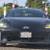2023 Hyundai Ioniq 6 Ltd EV (23K) Low Miles Warranty Black/Black Lthr 2 thumbnail