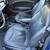 Sharp/ Blue ~2013 MINI  Cooper ~ low 65k miles, 2 owner 14 thumbnail