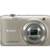 Nikon COOLPIX S3100 14 MP Digital Camera 2 thumbnail