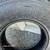 Travel trailer tire 2 thumbnail