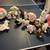 Lot of 16 various lambs sheeps llamas plush stuffed animals 1 thumbnail