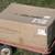 Sportsman ATV Plow Frame -- $109obo - - 8 thumbnail