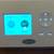 Carrier Wi-Fi Thermostat TC-WHS01 1 thumbnail