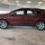 2015 Ford Edge Titanium AWD 6 thumbnail