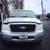 **2005 Ford F-150 4WD Regular Cab** 3 thumbnail
