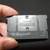 Shining Soul for Game Boy Advance - GBA Cartridge Only - TESTED 2 thumbnail