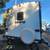 2018 CRUISER MPG ULTRALITE 2120RB 12 thumbnail