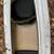 Tandem Kayak, Old Town Loon 138T with paddles 3 thumbnail