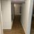 3 BR / 2 Full BA - Duplex A 13 thumbnail